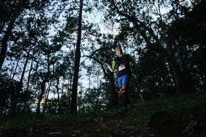 BIB: 
                            <button type="button" onclick="openModal(22481002)" class="btn btn-primary btn-sm float-right btn-popup" data-toggle="modal" data-target=".modal-high-quality">
                        <i class="fas fa-shopping-cart"></i> Add to Cart
                    </button>
                                            <button type="button" onclick="isThisMe(22481002, true)" class="btn btn-success btn-sm float-right btn-popup btn-isme hidden" data-toggle="tooltip" data-placement="bottom" title="นี่คือรูปของคุณใช่ไหม คลิกที่นี่เพื่อเอาเข้าอัลบั้ม">
                        <i class="fas fa-plus"></i> Add to album
                    </button>
                    <button type="button" onclick="isThisMe(22481002, false)" class="btn btn-warning btn-sm float-right btn-popup btn-isnotme hidden">
                        <i class="fas fa-ban"></i> Remove from album
                    </button>